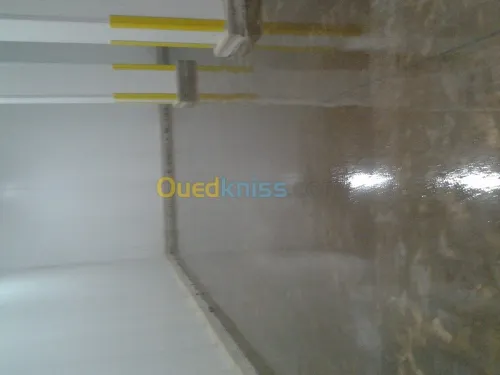  Epoxyfloor