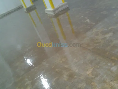  Epoxyfloor