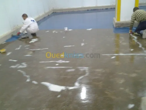  Epoxyfloor