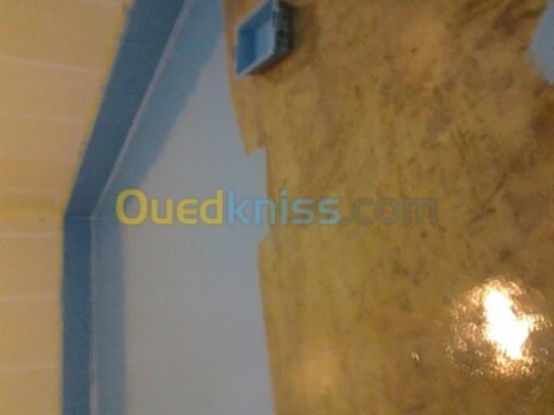  Epoxyfloor