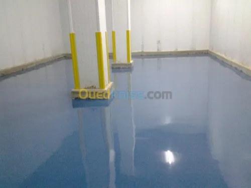  Epoxyfloor