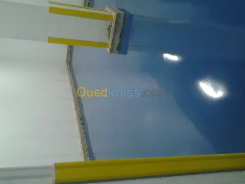  Epoxyfloor
