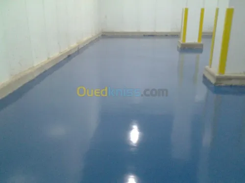  Epoxyfloor