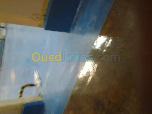  Epoxyfloor