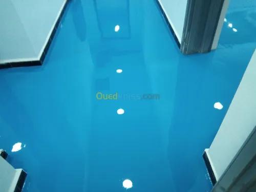  Epoxyfloor