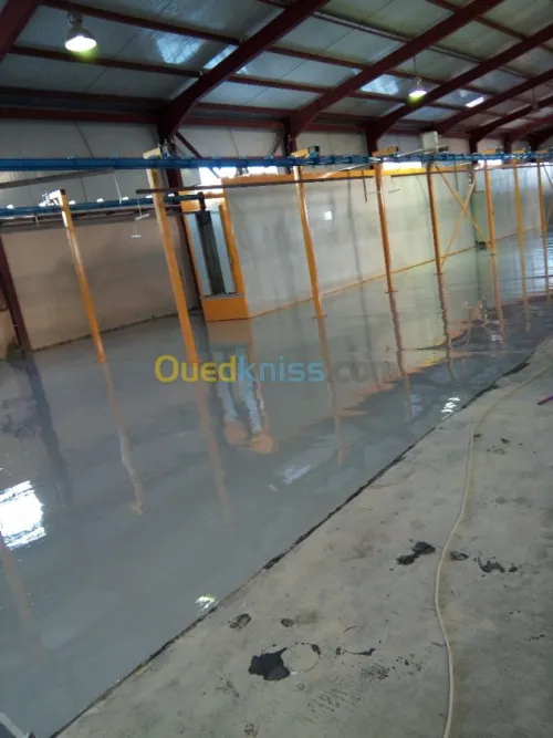  Epoxyfloor
