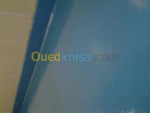  Epoxyfloor
