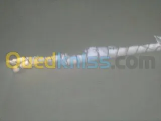  Epoxyfloor