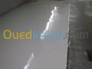  Epoxyfloor