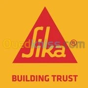 Sika Basf Drizoro 