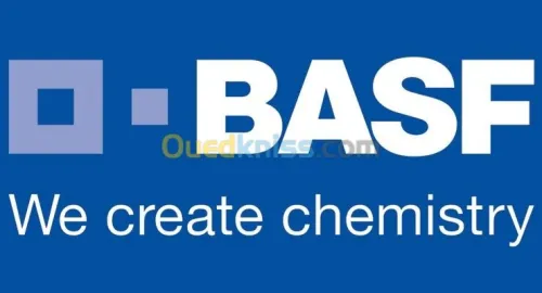 Sika Basf Drizoro 