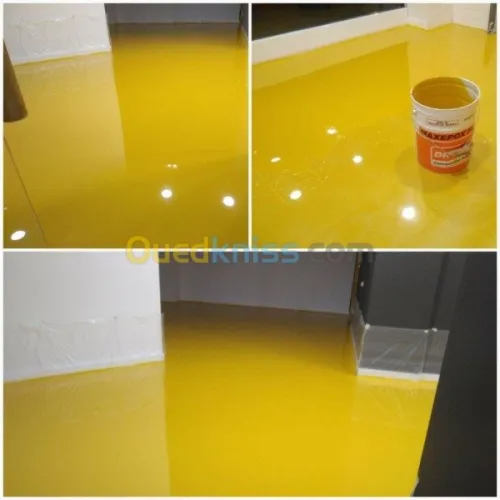 Sika Basf Drizoro 