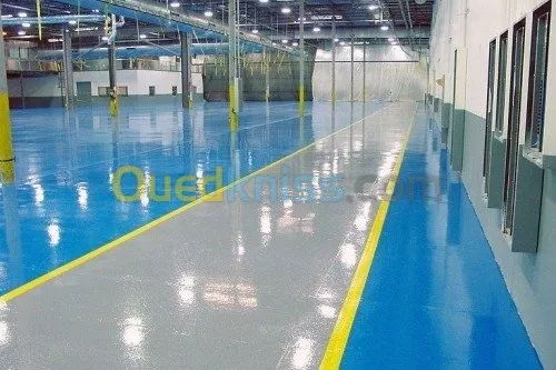 Sika Basf Drizoro 