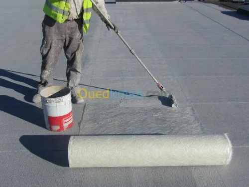 Sika Basf Drizoro 