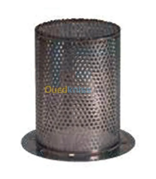 Equipement Hydraulique 