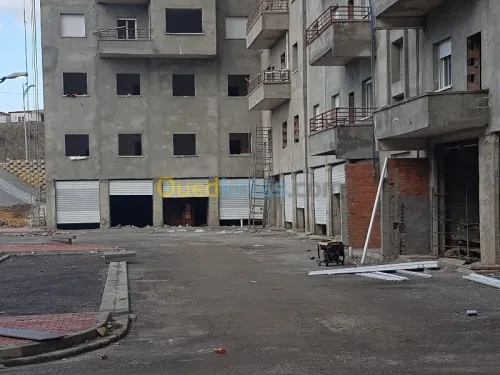 redeaux electrique (montage riparation