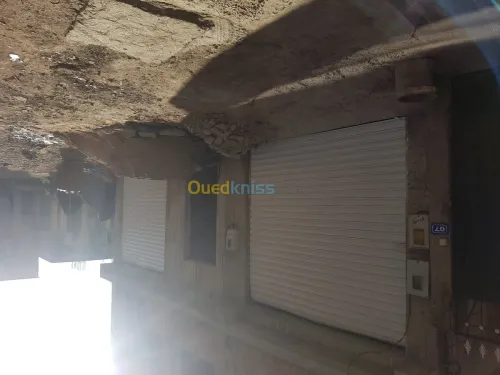 redeaux electrique (montage riparation