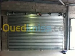 redeaux electrique (montage riparation