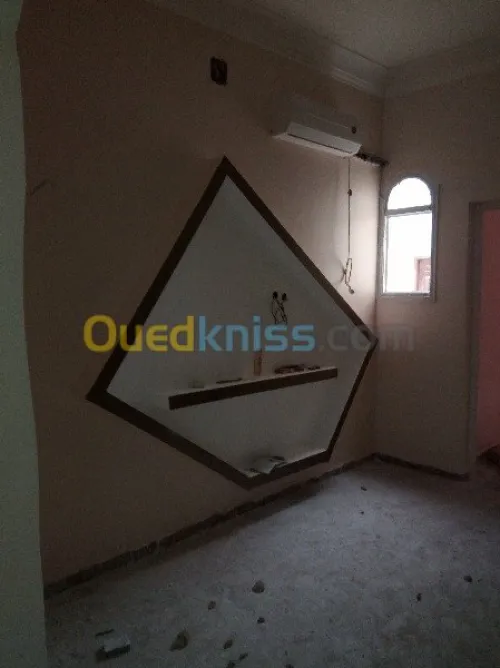 Placo plâtre b13