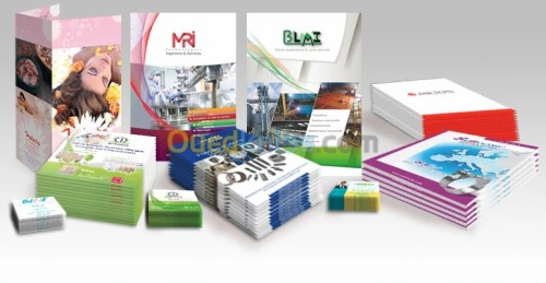 cours a domicile en infographie 