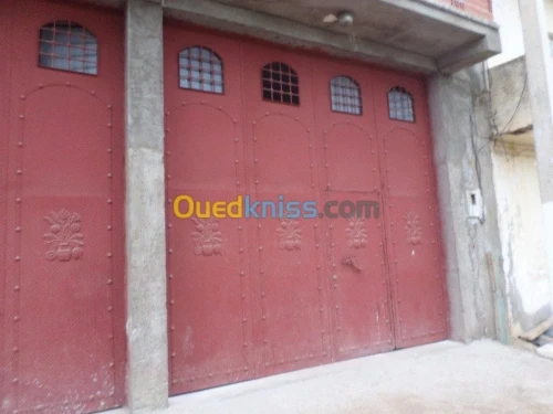 Location Local Oran El braya