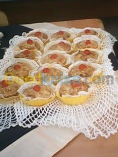 Pour  vos  fêtes  appeler 