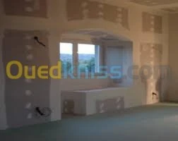 placodeco