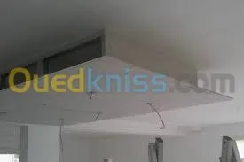 placodeco