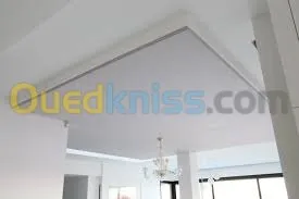 placodeco