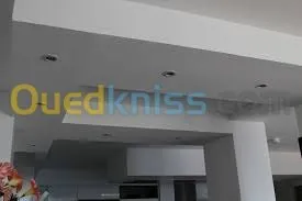 placodeco