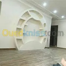 placodeco