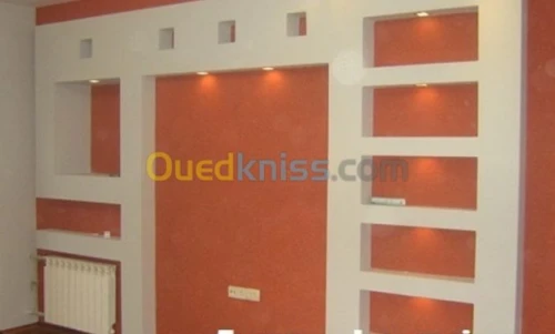 placodeco