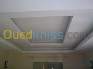 placodeco