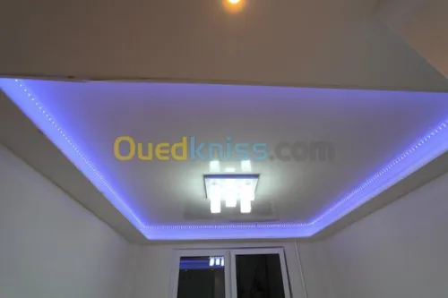 placodeco