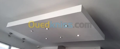 placodeco