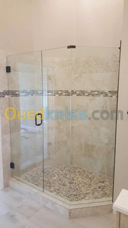  rampe d'escalier en inox 316/304