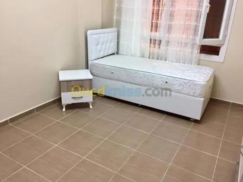  rampe d'escalier en inox 316/304