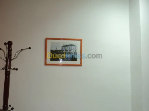 ARTISTE-PEINTRE-MAQUETTISTE AZZABA
