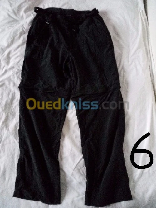 Jeans Diesel, Calvin Klein G Star Raw