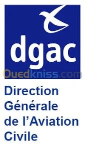 Formations aéroportuaires