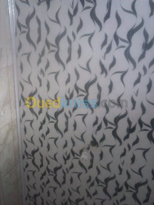 décoration et ttes travaux placoplatr 