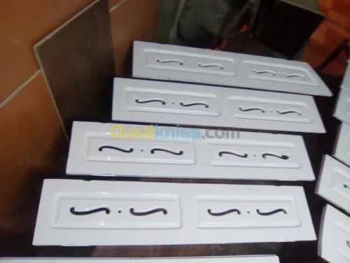 Vernisseur de bois (la lac+ vernis ) 