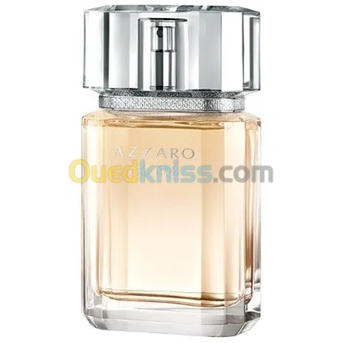 Parfum Original pour Femmes