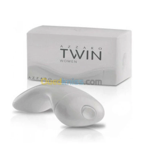 Parfum Original pour Femmes