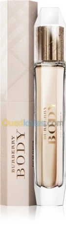 Parfum Original pour Femmes