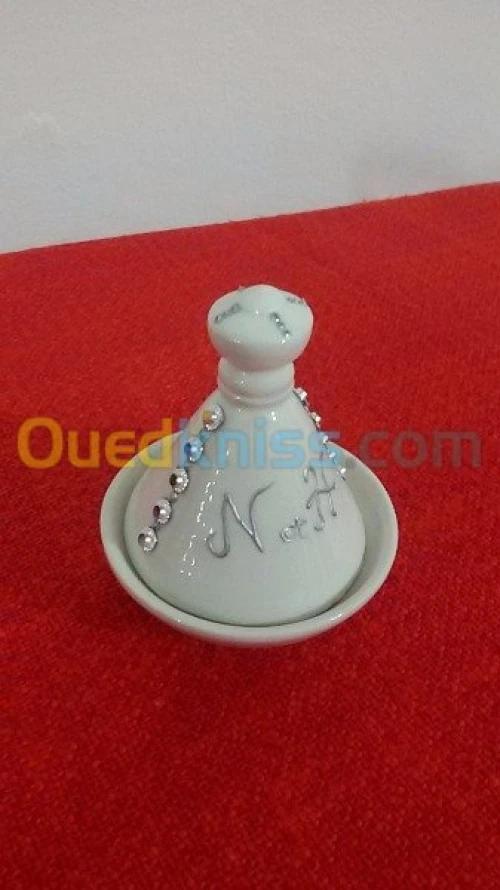 peinture sur verre & décoration