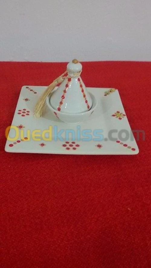 peinture sur verre & décoration