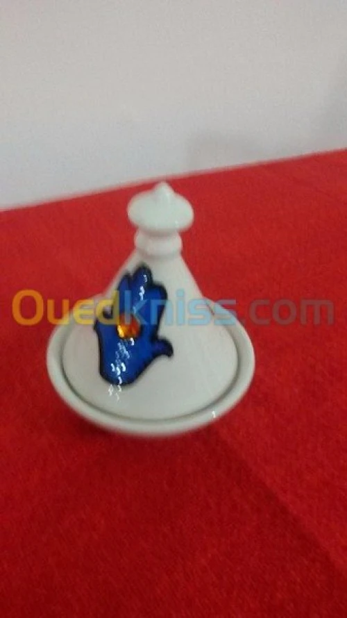 peinture sur verre & décoration