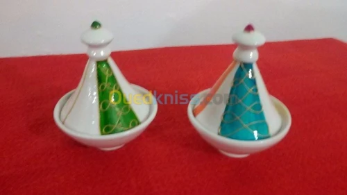 peinture sur verre & décoration