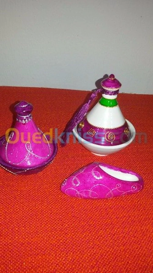 peinture sur verre & décoration